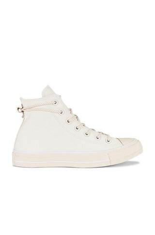 Chuck Taylor All Star Sneaker
                    
                    Converse | Revolve Clothing (Global)