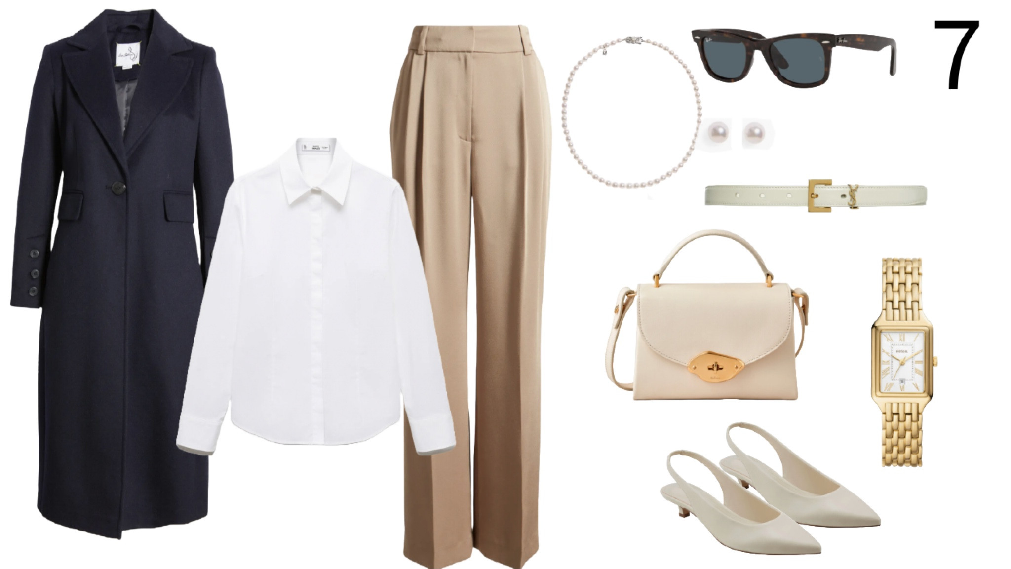 French chic style 

#LTKStyleTip #LTKOver40 #LTKTravel