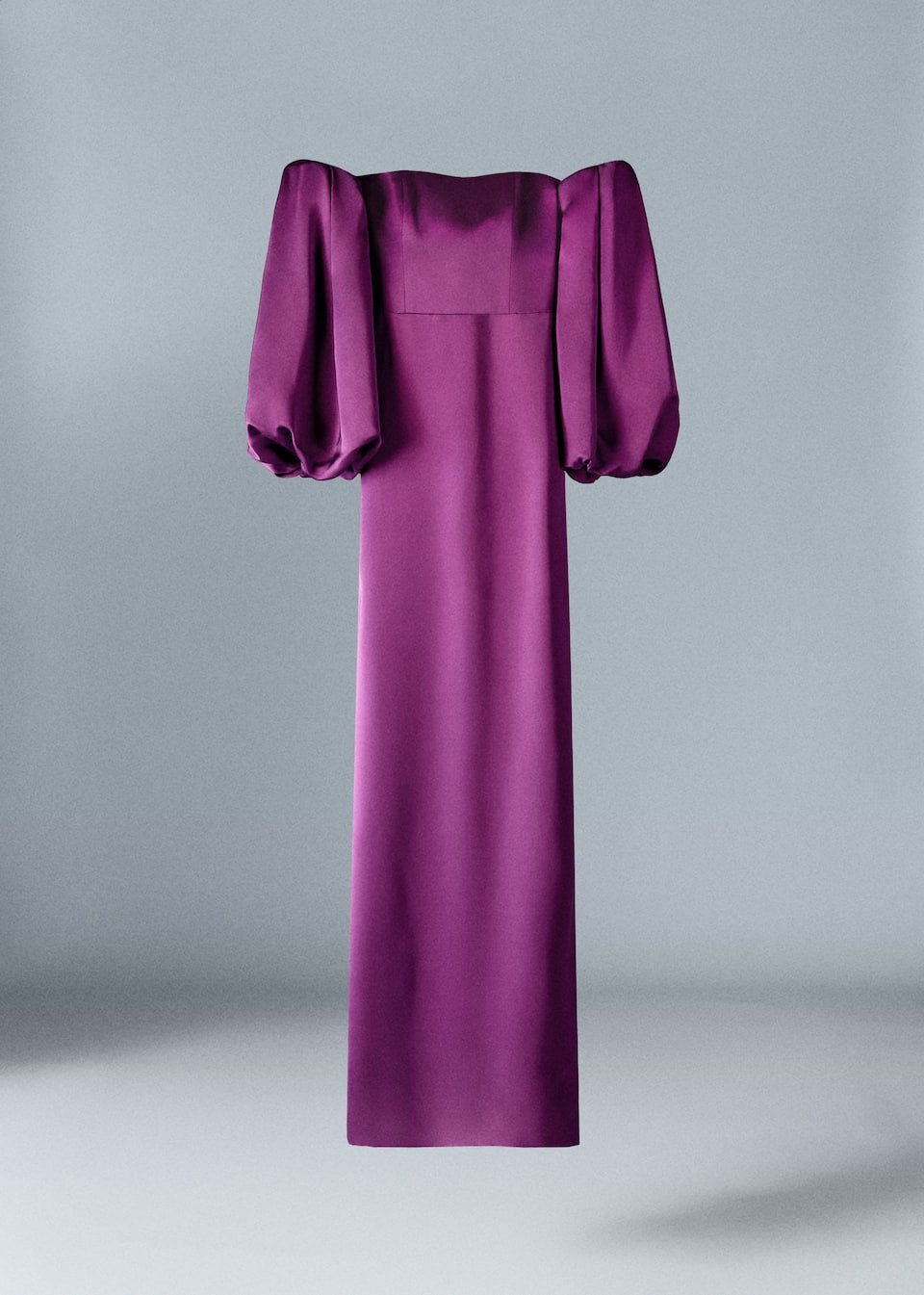 Search: satin dress (94) | Mango USA | MANGO (US)