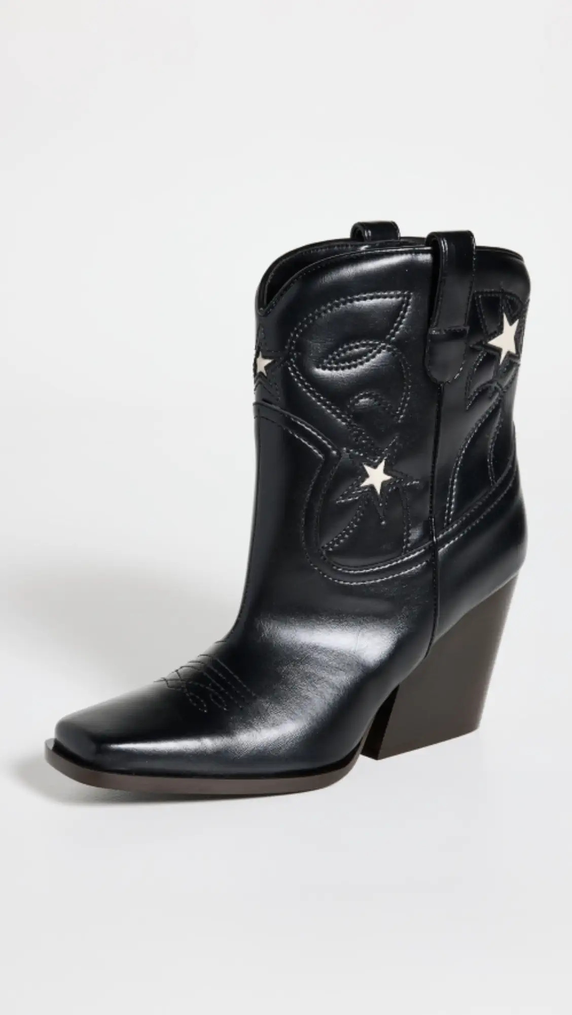 Stella McCartney | Shopbop