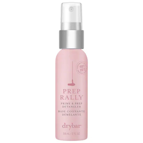 Prep Rally Prime & Prep Detangler | Sephora (US)