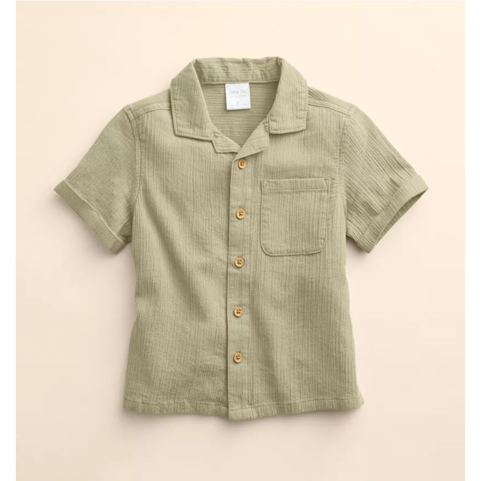 #LTKSeasonal #LTKkids