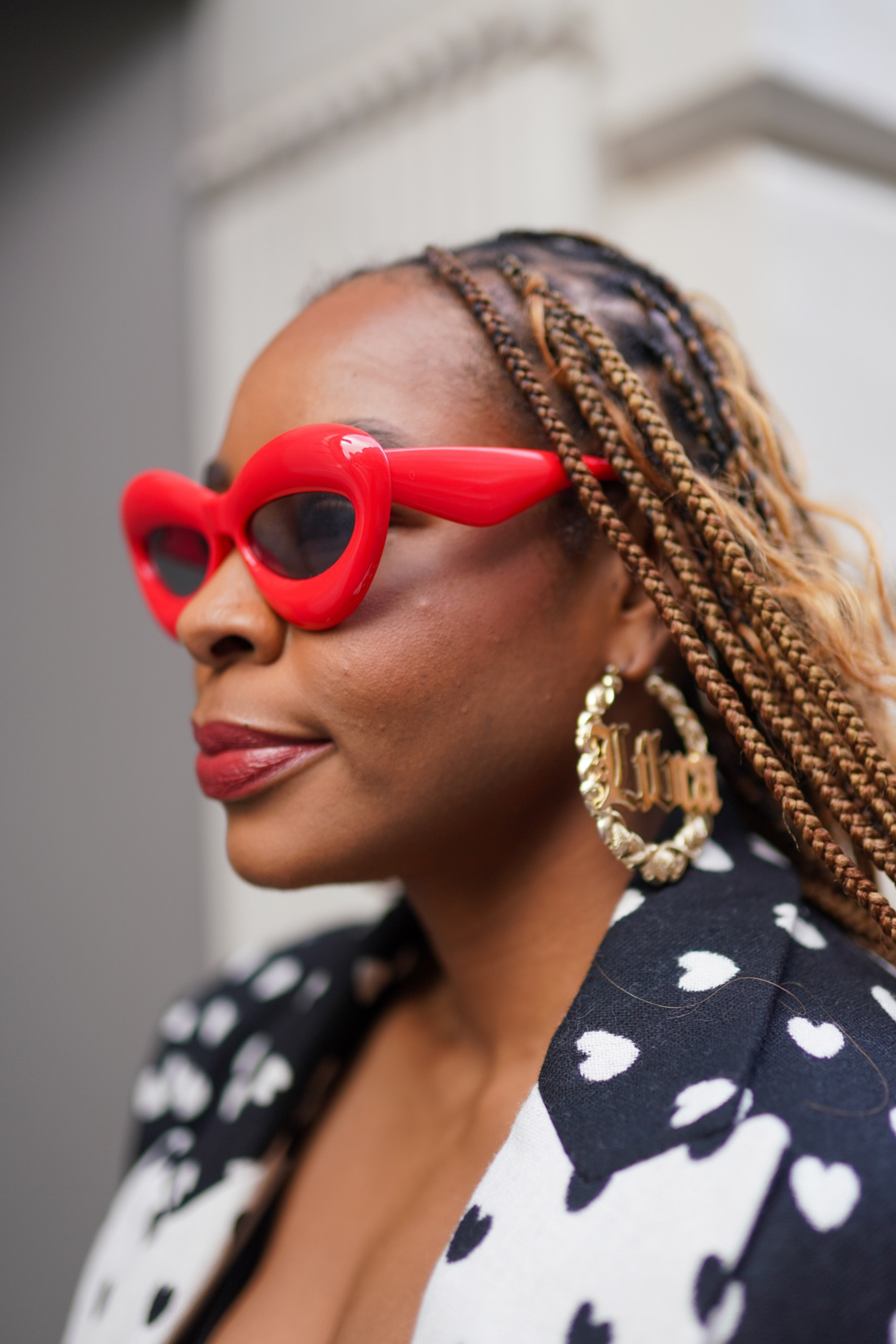 Accessories always add the perfect touch to any look!

#LTKstyletip #LTKsalealert #LTKfindsunder50