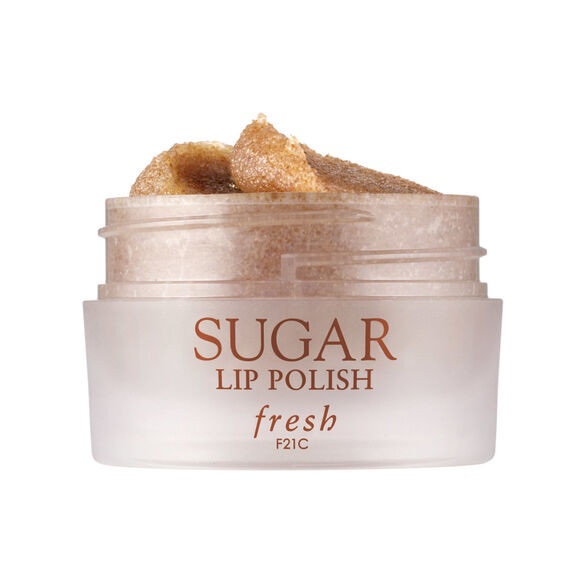 Fresh Sugar Lip Polish Exfoliator | Space NK | Space NK (US)