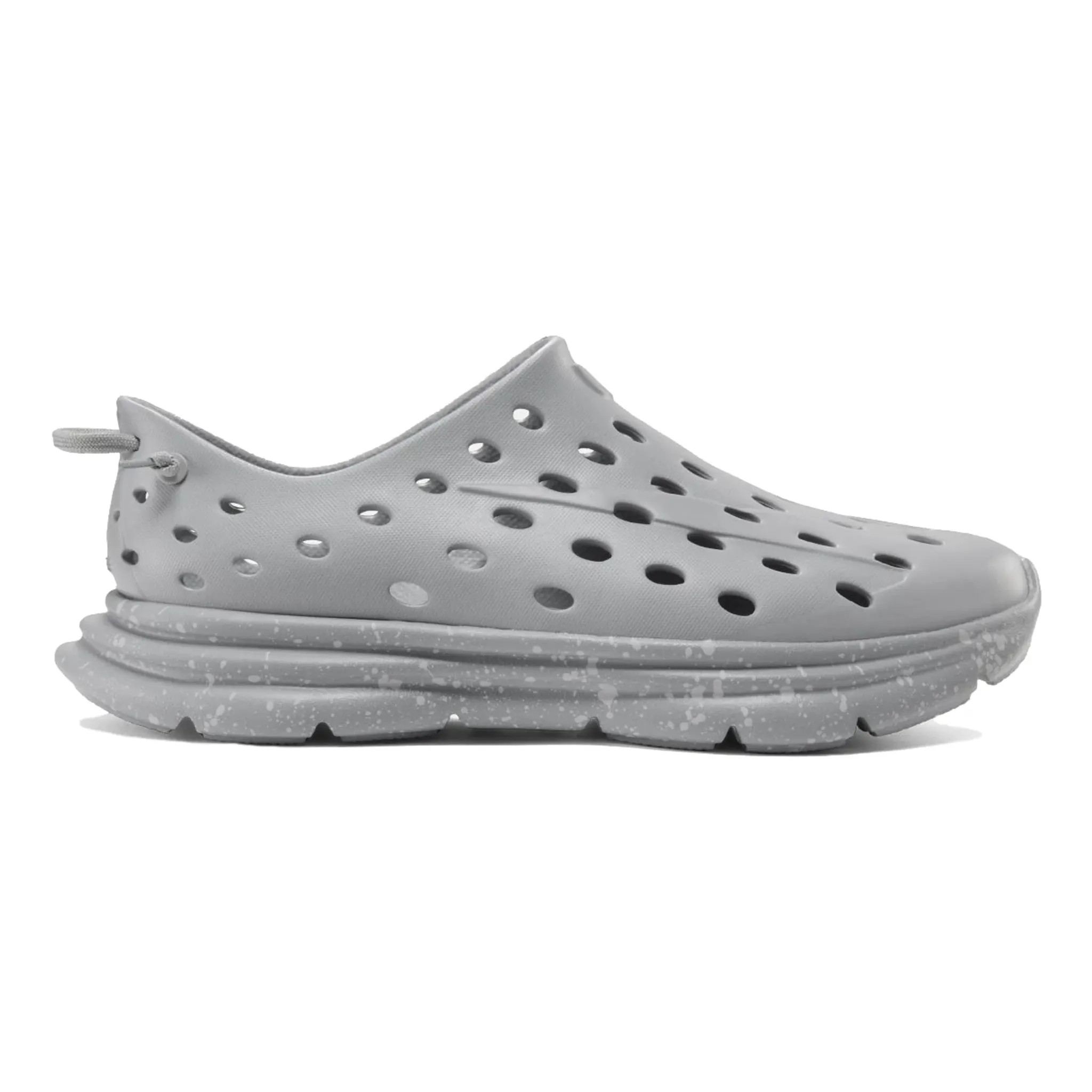 Kane Revive - Grey, Size: 10, Medium | Footwear - Road Runner Sports | Road Runner Sports