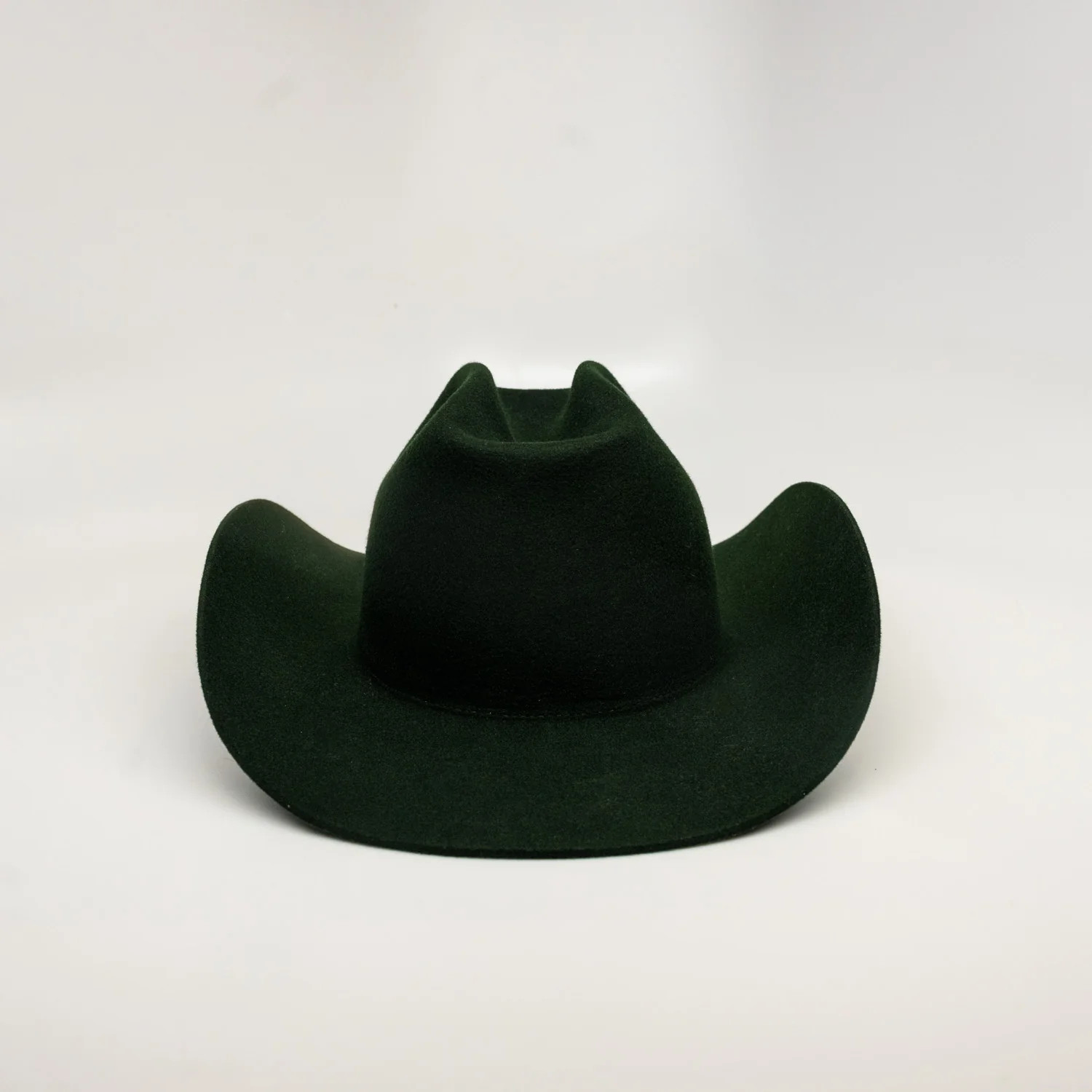 Emerald Porter | Premonition Goods