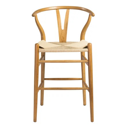 Fairbanks Bar Stool | Joss & Main | Wayfair North America