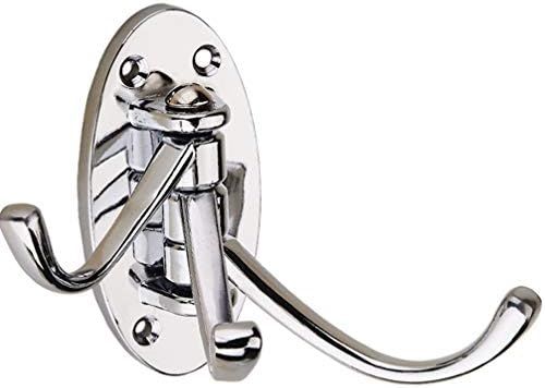 3 Arm Hook Silver | Amazon (US)