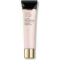 Estée Lauder Futurist Aqua Brilliance Watery Glow Primer 40ml | Look Fantastic (UK)
