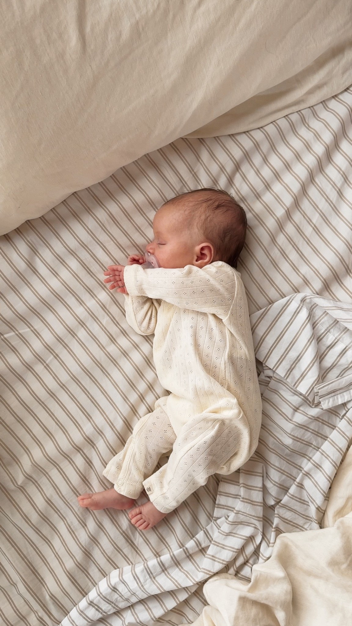 #LTKmomlife #LTKBaby #LTKdayinmylife