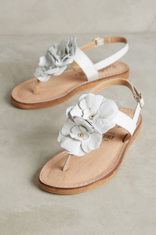 Seychelles Circulate Sandals | Anthropologie (US)