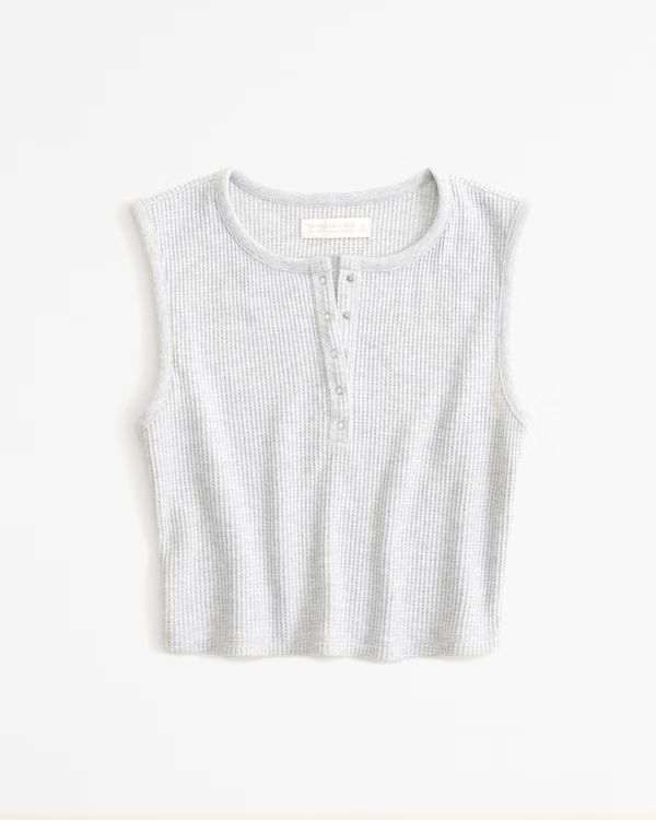 $29 | Abercrombie & Fitch (US)