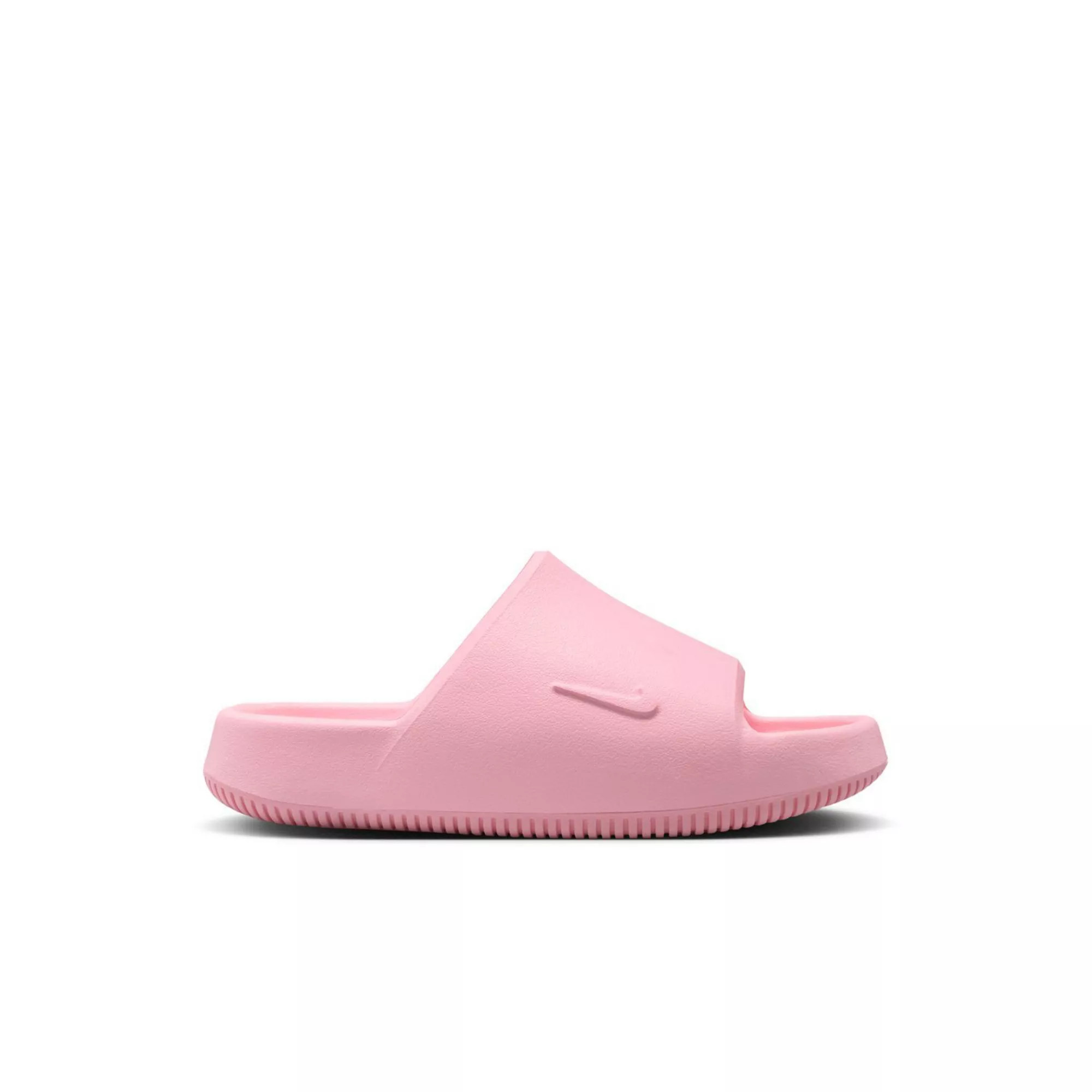 Nike Calm 2.0 Little Kids Slip-On Sandals | Kohl's