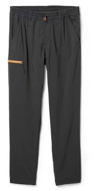 REI Co-op   Trailmade Joggers - Men's | REI