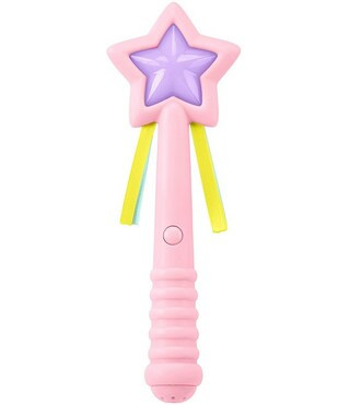 Skip Hop Magic Wand Toy | Dillard's | Dillard's