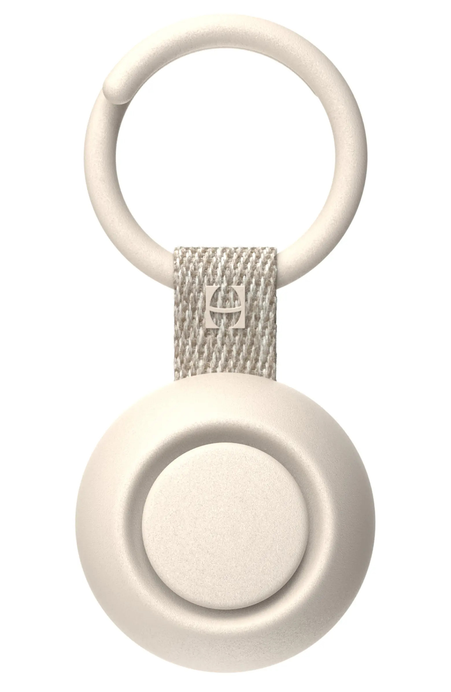 Rest Go Portable Sound Machine | Nordstrom