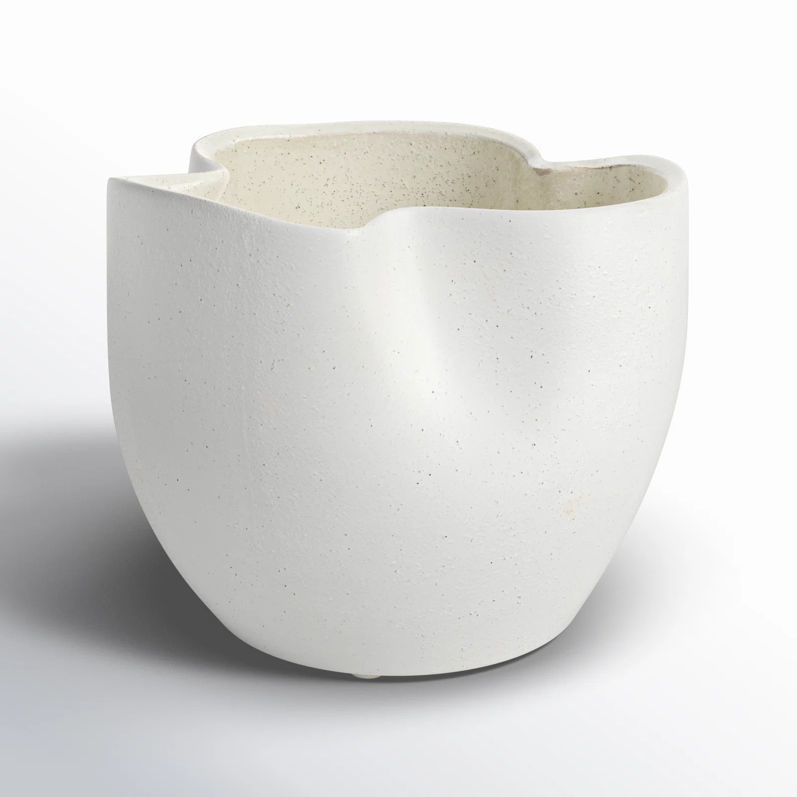 Kendrey Pot Planter | AllModern