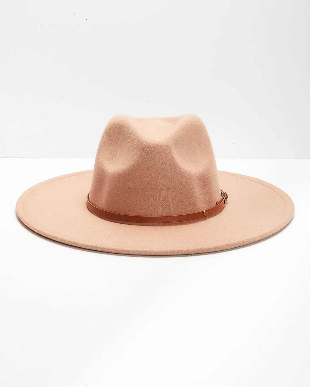 Caroline Wide Brim Hat | VICI