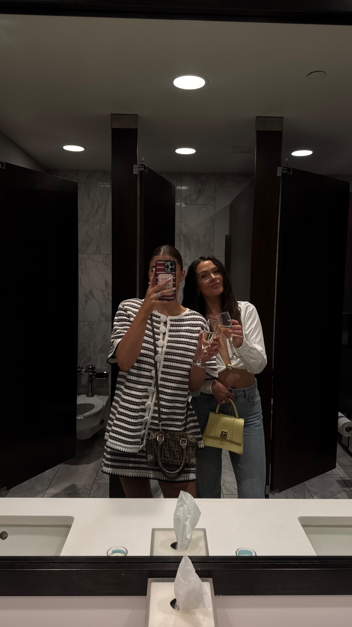 Girls night out, two piece set 

#LTKTall #LTKmomlife #LTKootd