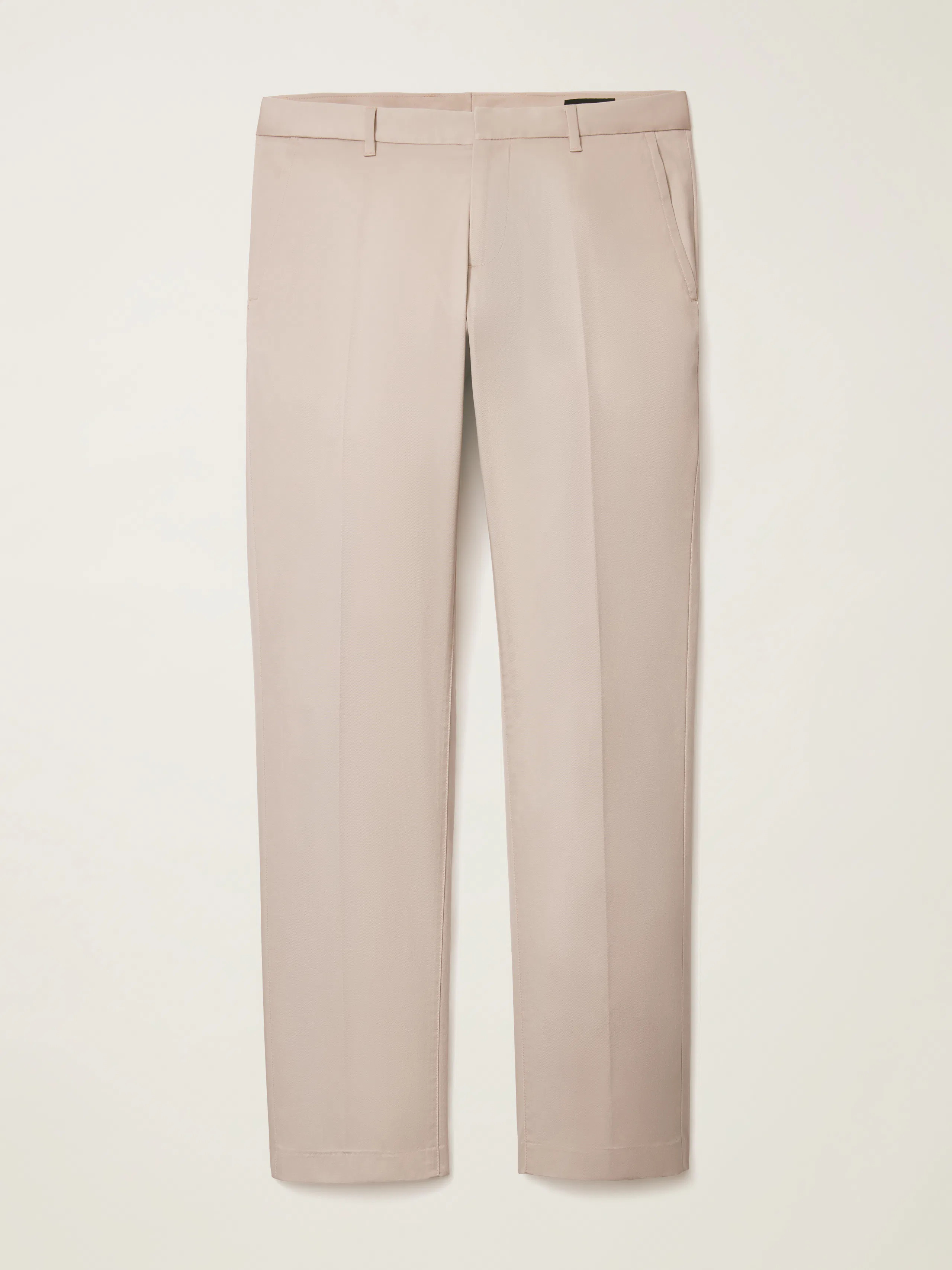 Stretch Weekday Warrior Dress Pants | Bonobos (US)