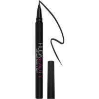 Huda Beauty Quick N Easy Liner Brown 1ml | Boots.com