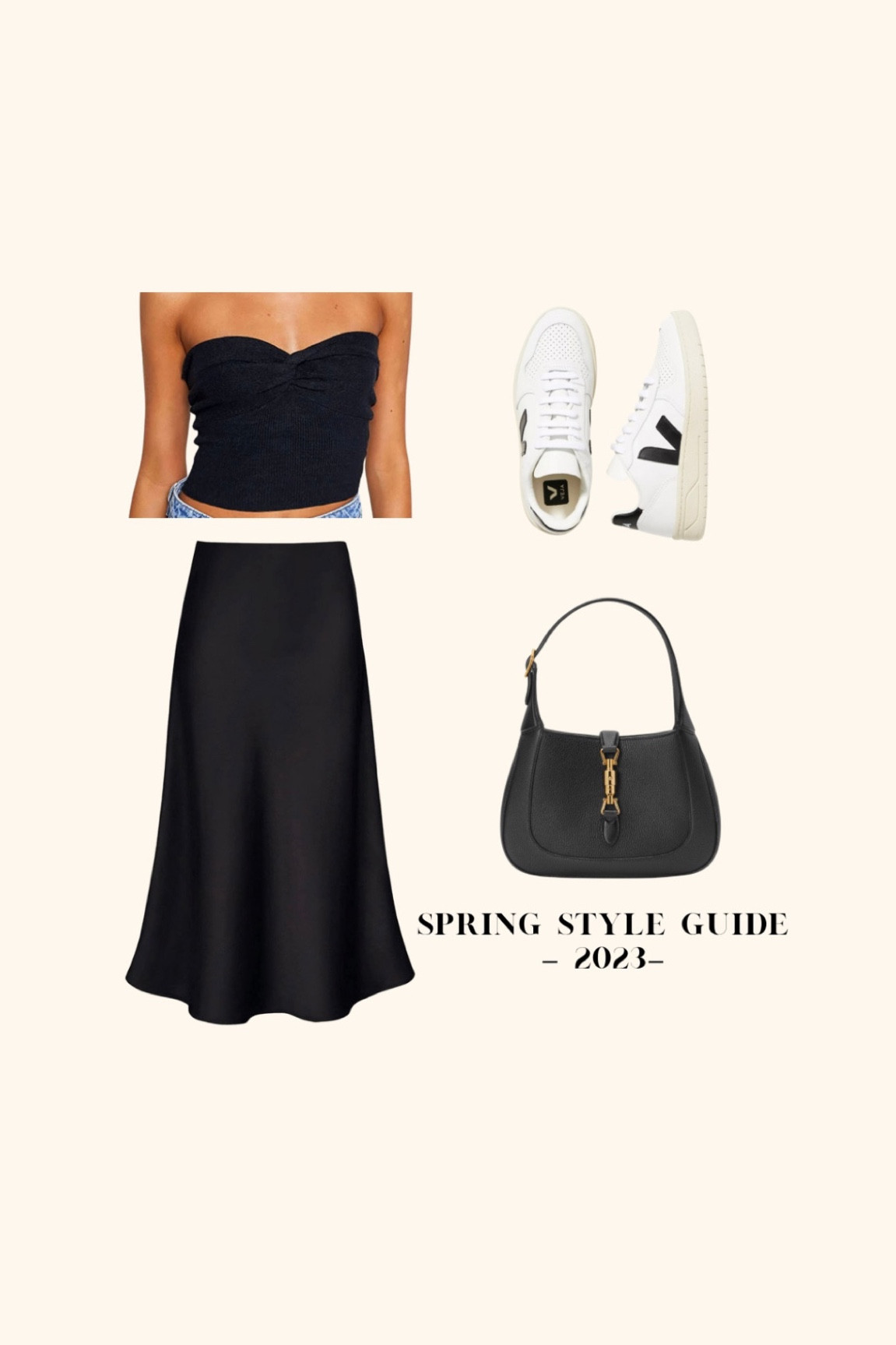 #LTKshoecrush #LTKitbag #LTKstyletip