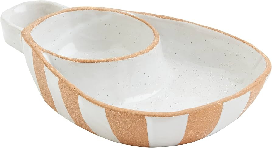 Mud Pie | Amazon (US)
