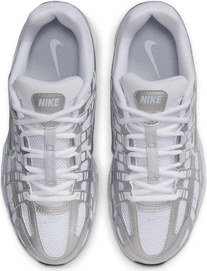 P-6000 Sneaker | Nordstrom