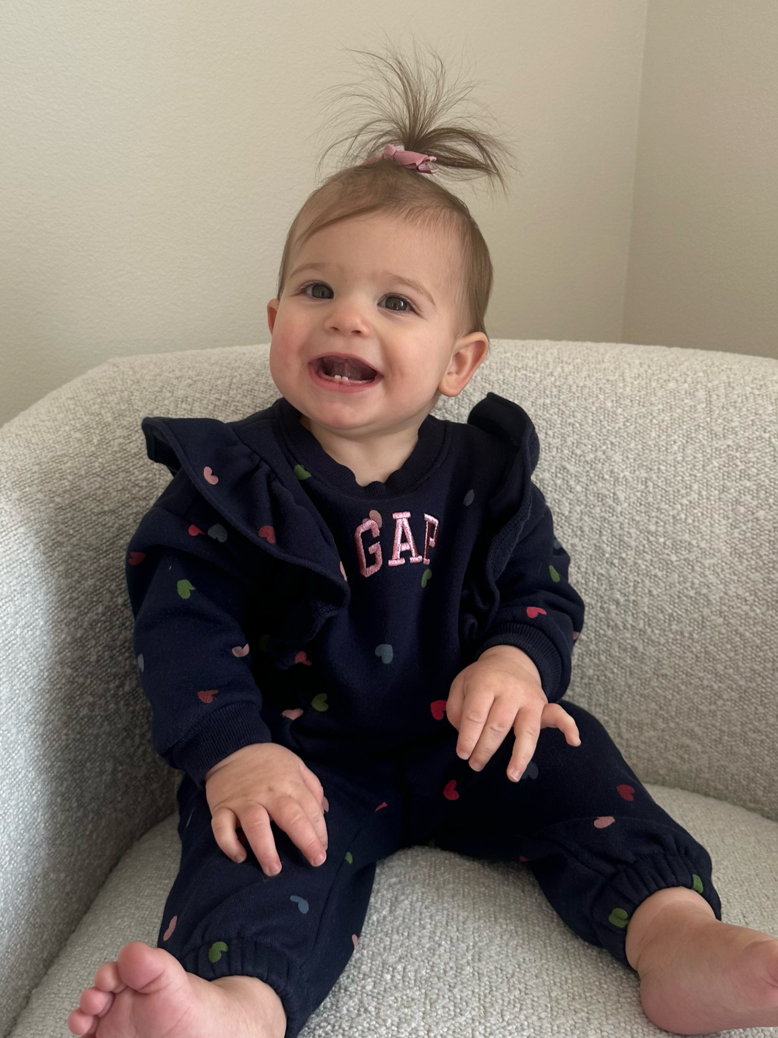❤️

#LTKBaby #LTKKids #LTKFindsUnder50