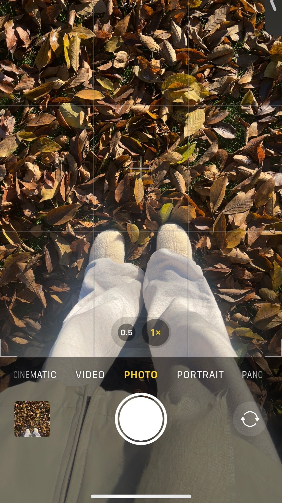 Cozy for fall 😌🍂

#LTKShoeCrush #LTKSeasonal #LTKGiftGuide