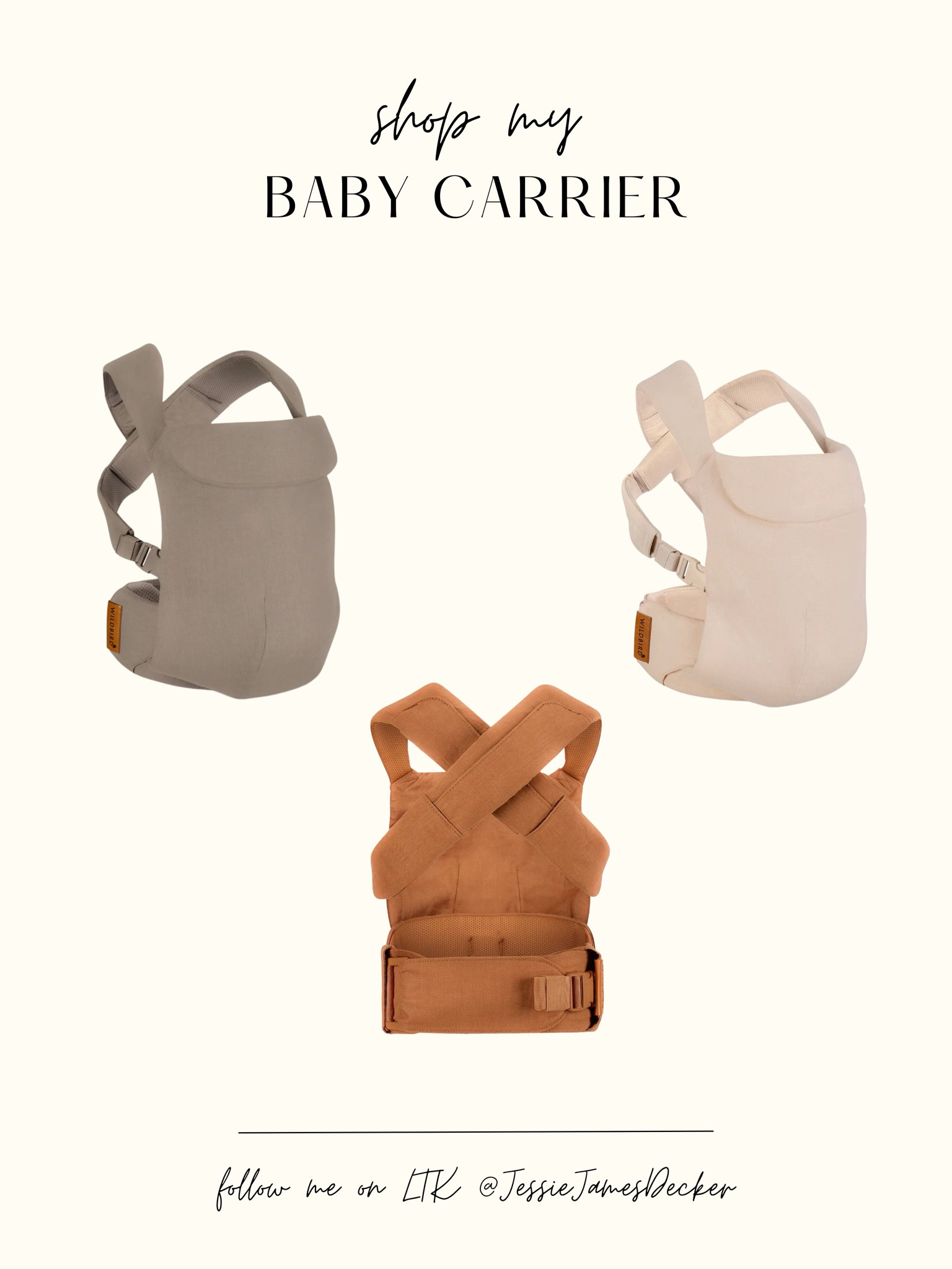 Linking my carrier from my stories! The color I have is sold out, so linked similar colors for ya. 🫶🏼

#LTKkids #LTKfamily #LTKbaby
