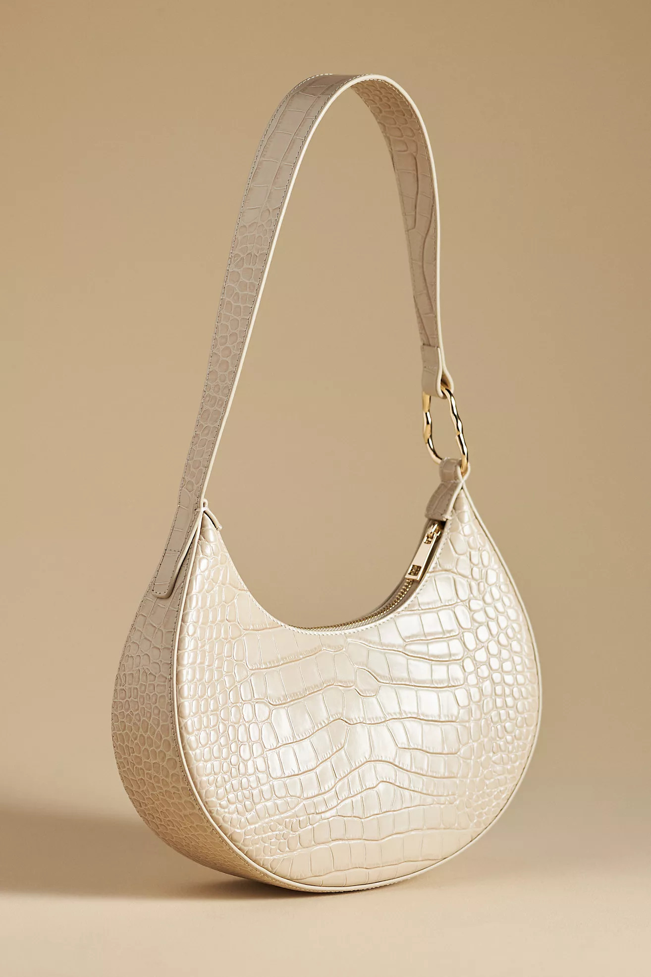 The Wolf Gang Clio Shoulder Bag | Anthropologie (US)