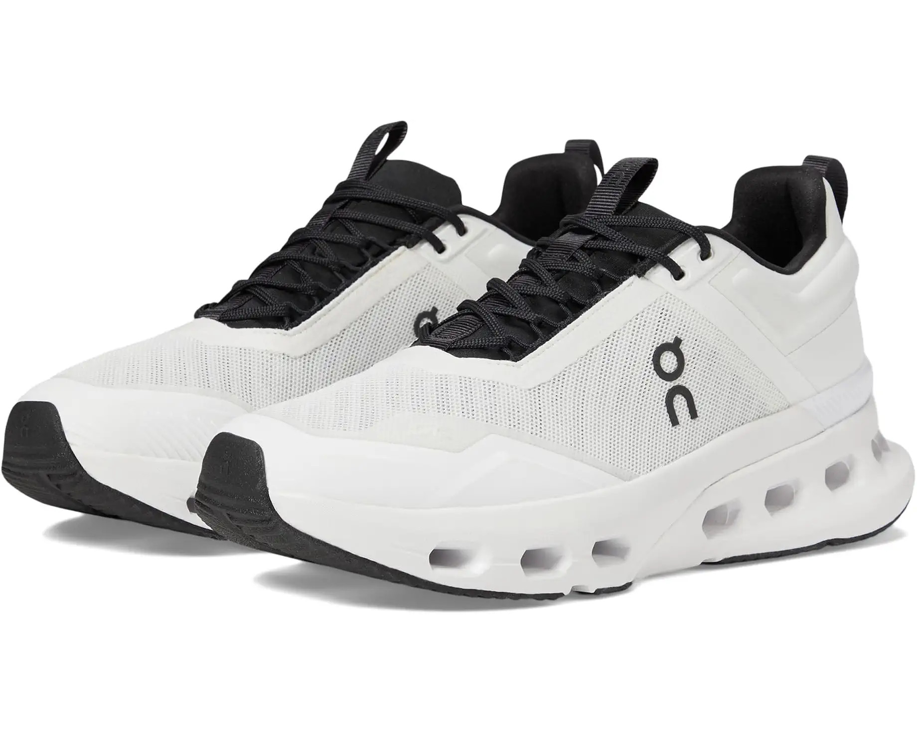 Cloudnova X | Zappos