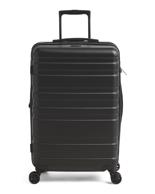 24in Voyager Hardside Spinner | TJ Maxx