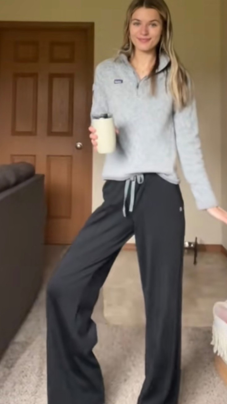 nurse ootd inspo #nurse #nursing #ootd

#LTKActive #LTKStyleTip #LTKBeauty