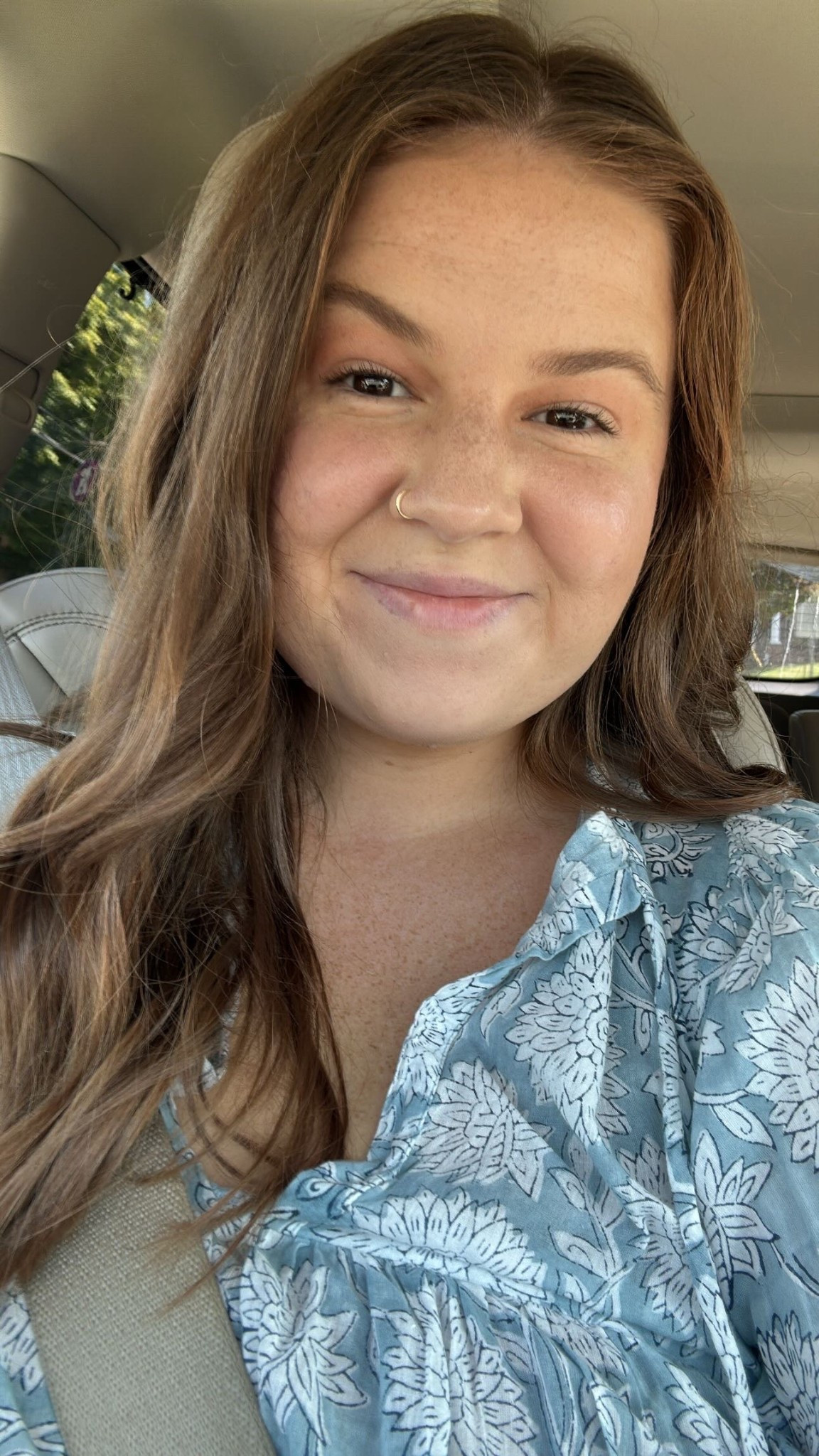 Daughters of India dupe dress! Super light weight and comes in lots of colors! 
