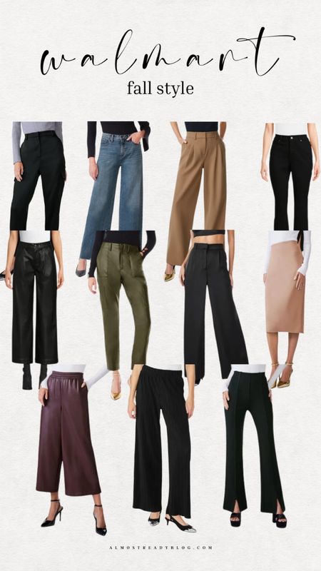 Walmart fall fashion, Walmart finds, Walmart jeans, fall skirt, pencil skirt, midi skirt, fall outfits, fall outfit fall style 

#LTKsalealert #LTKunder100 #LTKunder50
