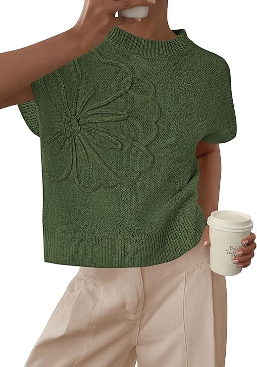 Visit the PRETTYGARDEN Store | Walmart (US)