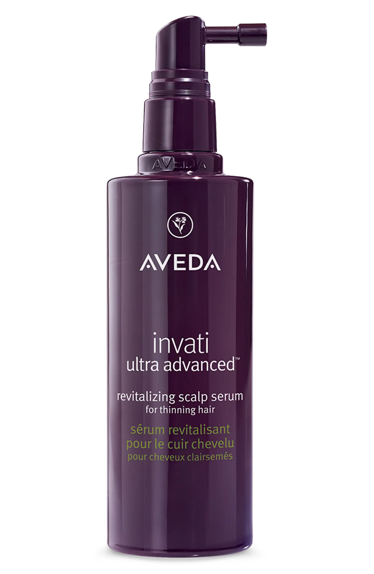 invati ultra advanced™ Revitalizing Scalp Serum | Nordstrom