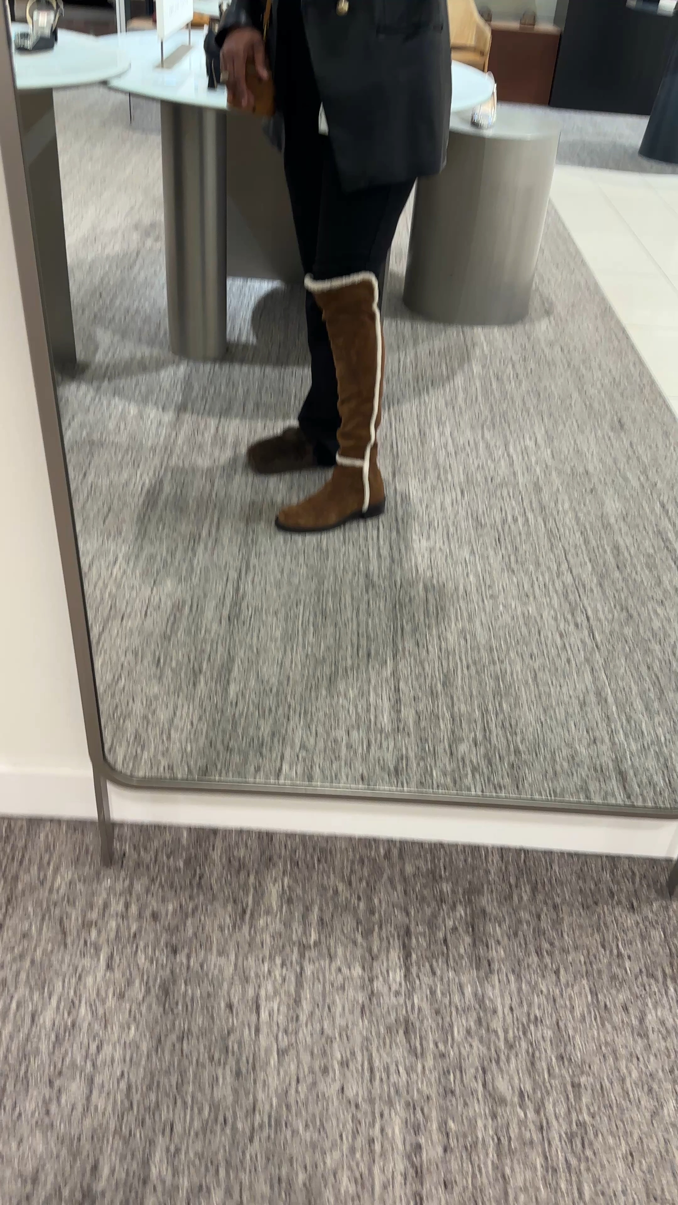 Step into winter with style!  #stuartweitzman #boots

#LTKHoliday #LTKGiftGuide #LTKSeasonal