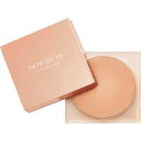 PATRICK TA Major Glow - All Over Glow Balm - She's Glossy | Cult Beauty