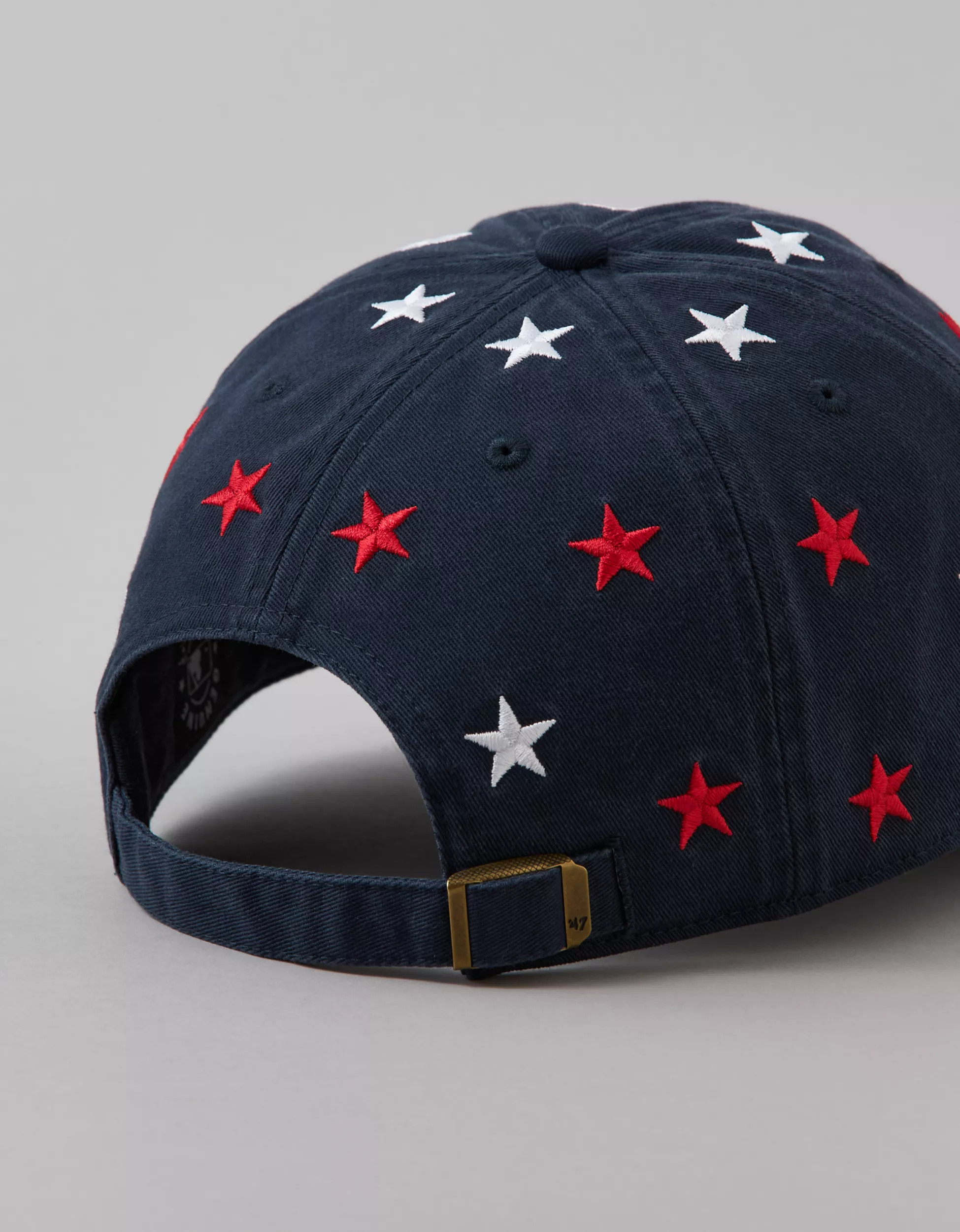'47 New York Yankees Stars Baseball Hat | American Eagle Outfitters (US & CA)