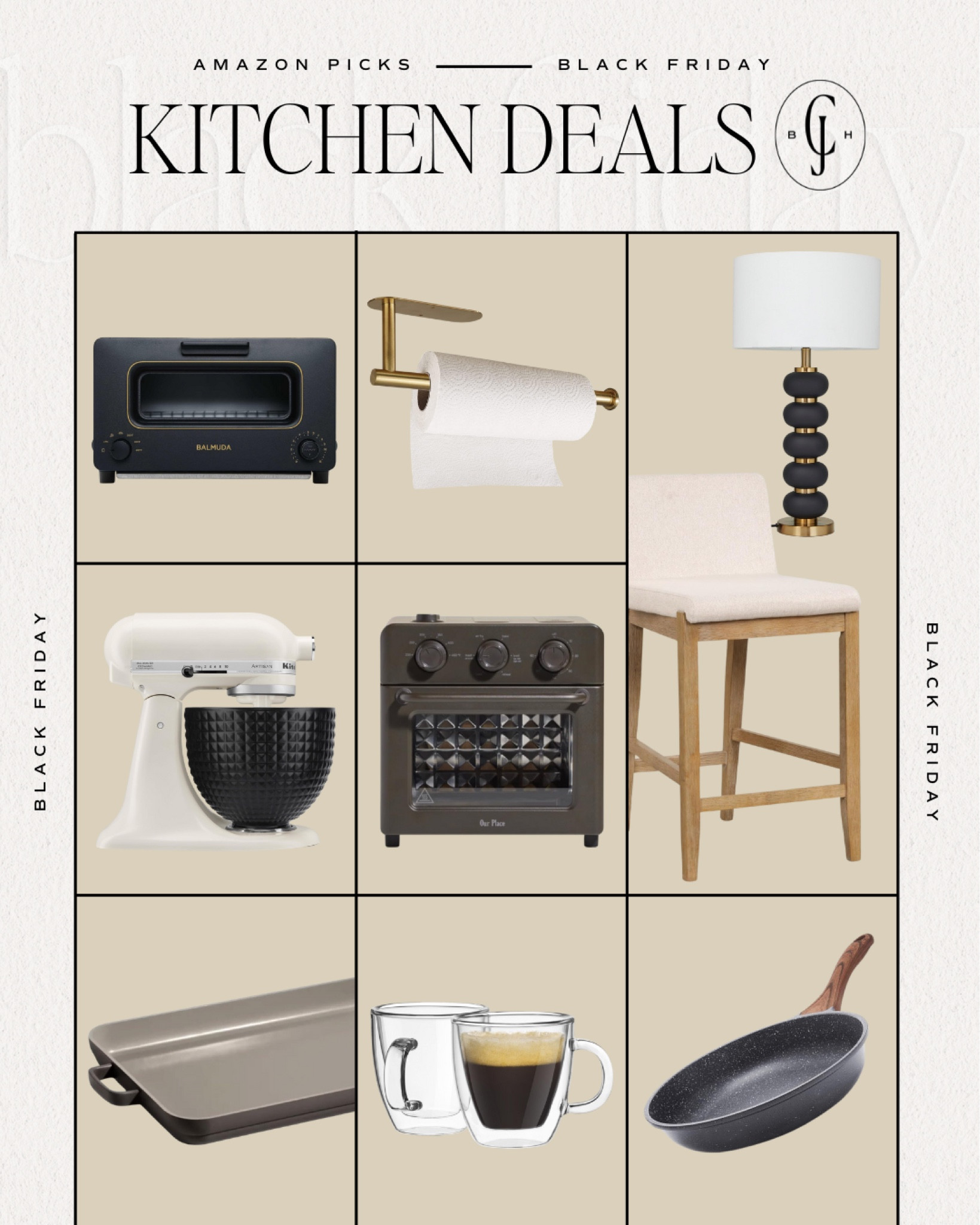 Home favorites on sale during #blackfriday week at @amazon

#LTKHome #LTKSaleAlert #LTKCyberWeek