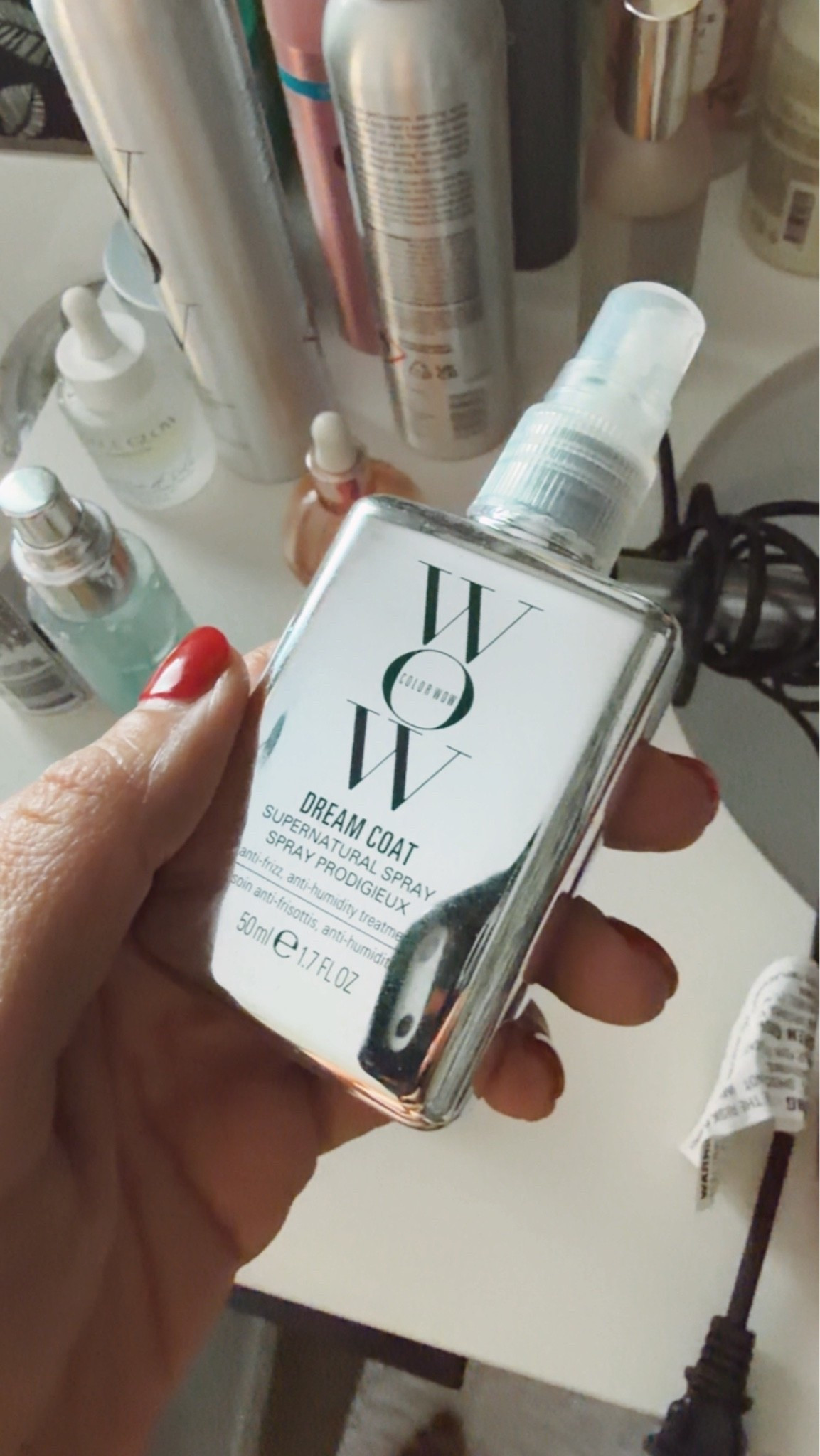 Love love love 50% off deals today

#LTKgrwm #LTKOver40 #LTKBeauty