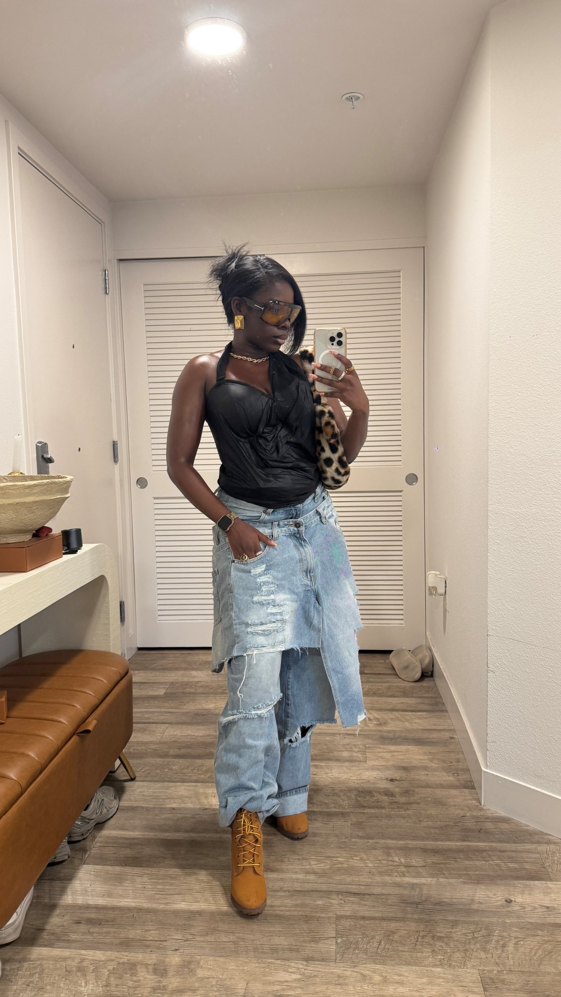 Everyday People Streetwear

#LTKStyleTip #LTKShoeCrush #LTKFindsUnder100