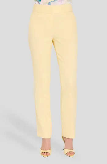 Bell Bottom Pants | Nordstrom