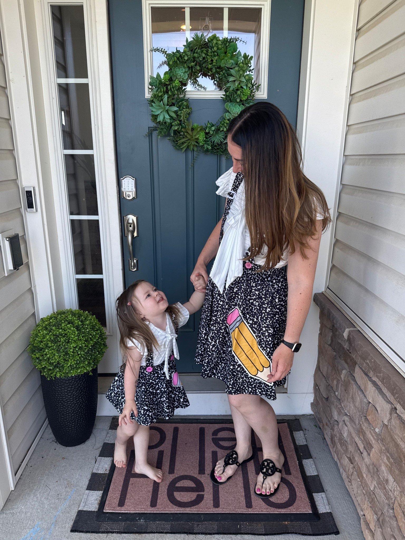 // ✨Back to School Gear ✨// 

#LTKSummerEdit #LTKKids