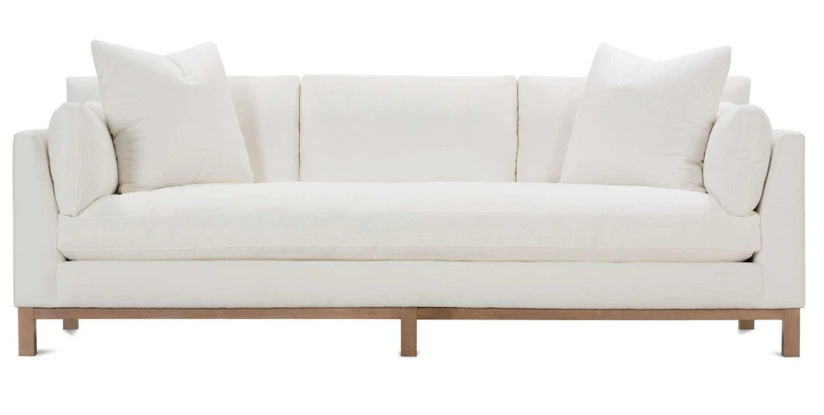 Bowen Sofa | Megan Molten
