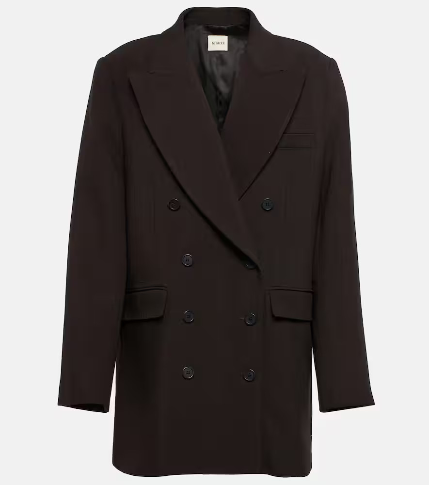 -  | Mytheresa | Mytheresa (US/CA)