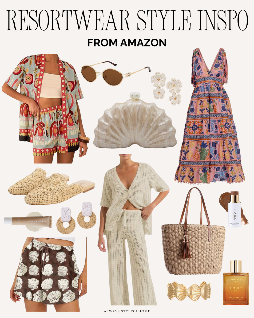 amazon resort wear amazon resort wear 2026 amazon resort 2026 amazon spring break amazon swimsuits 2026 swim 2026 bikini 2026 fashion trends 2026 amazon fashion, resort wear style inspo, amazon resortwear finds 

 #LTKSeasonal #LTKSwim #LTKTravel